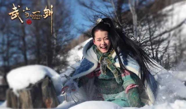 �䵱һ���ּ��������(1-30��)����_���Ӿ�