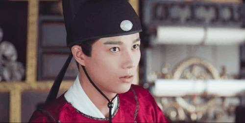 ����С�����ּ��������(1-36��)����_���Ӿ�