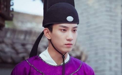 ����С�����ּ��������(1-36��)����_���Ӿ�