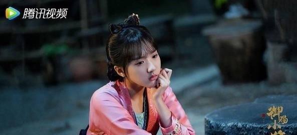 ����С�����ּ��������(1-36��)����_���Ӿ�