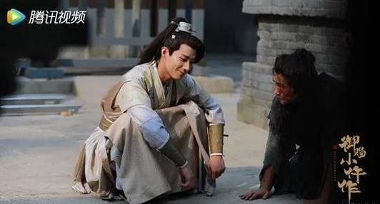 ����С�����ּ��������(1-36��)����_���Ӿ�