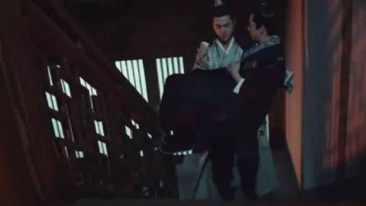 ����С�����ּ��������(1-36��)����_���Ӿ�