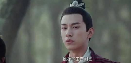 ����С�����ּ��������(1-36��)����_���Ӿ�