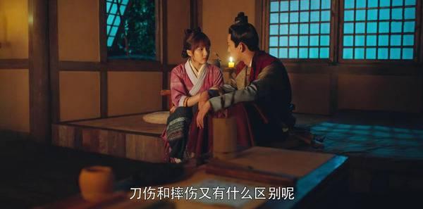 ����С�����ּ��������(1-36��)����_���Ӿ�