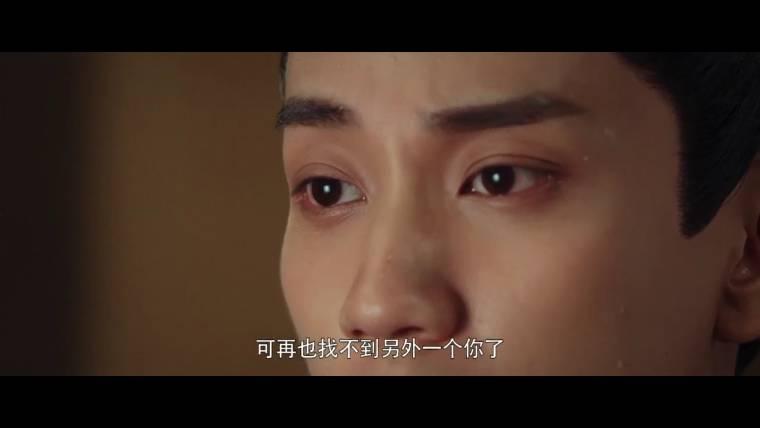 ����С�����ּ��������(1-36��)����_���Ӿ�