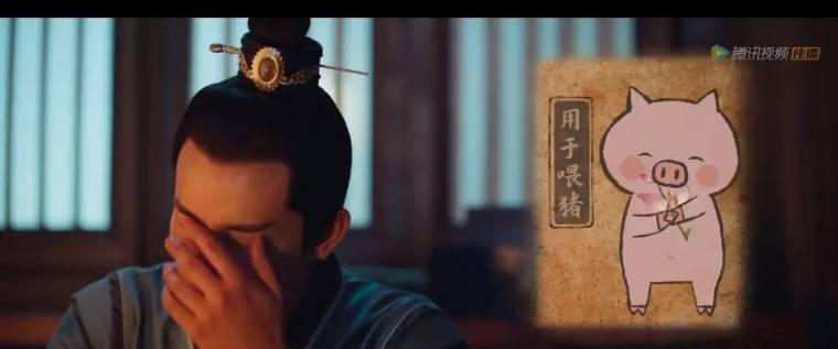 ����С�����ּ��������(1-36��)����_���Ӿ�