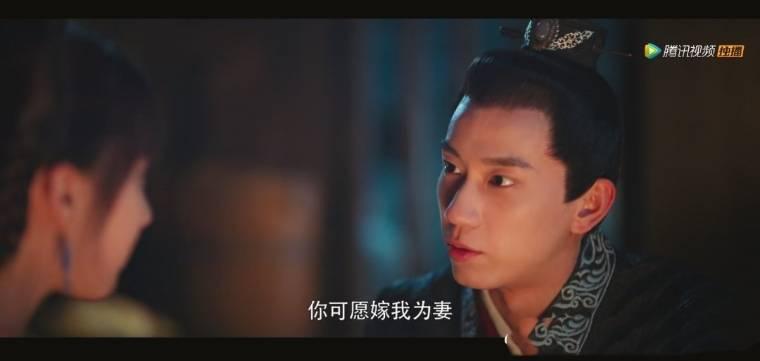 ����С�����ּ��������(1-36��)����_���Ӿ�