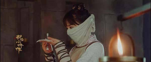 ����С�����ּ��������(1-36��)����_���Ӿ�