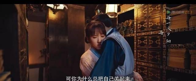 ����С�����ּ��������(1-36��)����_���Ӿ�