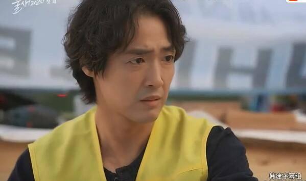 ����2020�ּ��������(1-120��)����_���Ӿ�