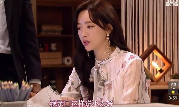 ����2020�ּ��������(1-120��)����_���Ӿ�