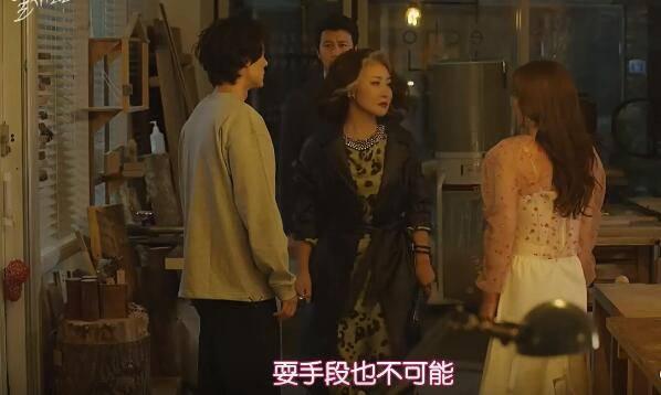 ����2020�ּ��������(1-120��)����_���Ӿ�