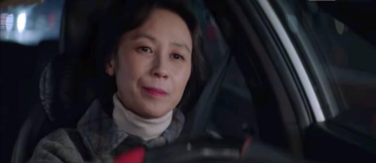 ��ã����ң��ּ��������(1-32��)����_���Ӿ�