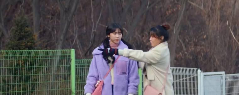 ��ã����ң��ּ��������(1-32��)����_���Ӿ�