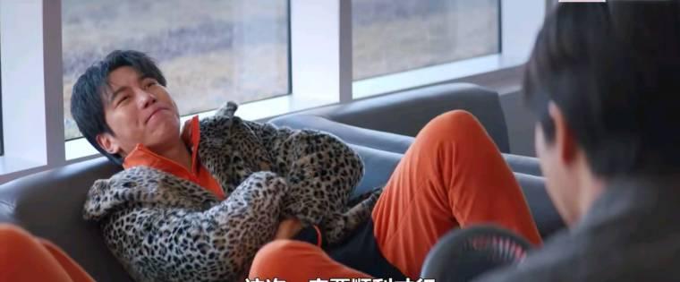 ��ã����ң��ּ��������(1-32��)����_���Ӿ�