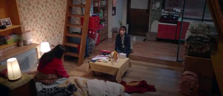 ��ã����ң��ּ��������(1-32��)����_���Ӿ�