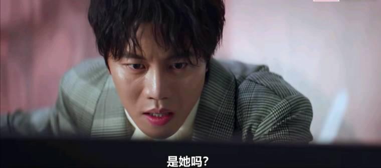 ��ã����ң��ּ��������(1-32��)����_���Ӿ�