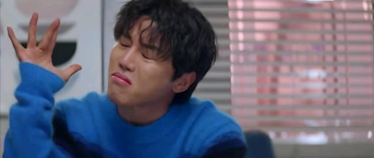 ��ã����ң��ּ��������(1-32��)����_���Ӿ�