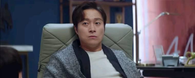 ��ã����ң��ּ��������(1-32��)����_���Ӿ�