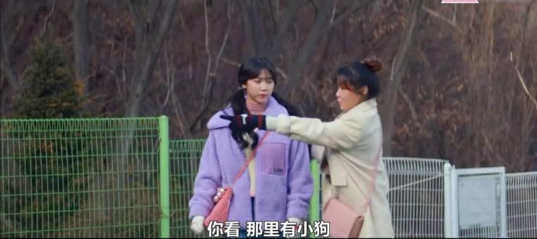 ��ã����ң��ּ��������(1-32��)����_���Ӿ�