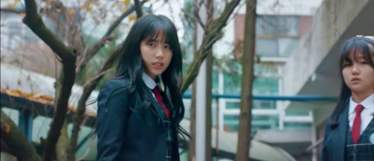 ��ã����ң��ּ��������(1-32��)����_���Ӿ�