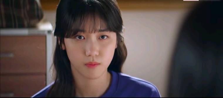 ��ã����ң��ּ��������(1-32��)����_���Ӿ�