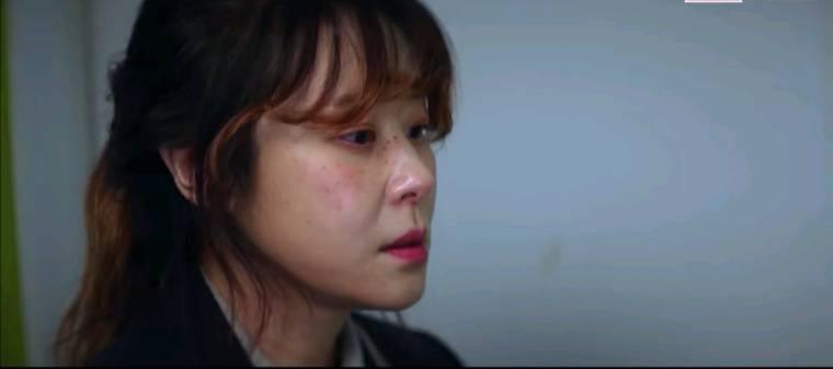 ��ã����ң��ּ��������(1-32��)����_���Ӿ�