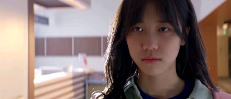 ��ã����ң��ּ��������(1-32��)����_���Ӿ�