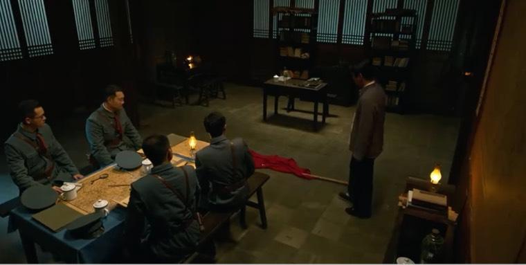 ����������ּ��������(1-30��)����_���Ӿ�