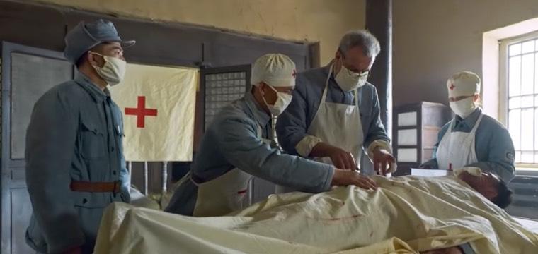 ����������ּ��������(1-30��)����_���Ӿ�