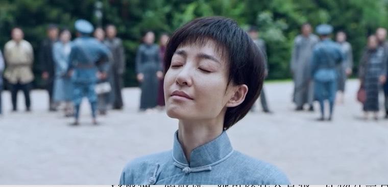 ����������ּ��������(1-30��)����_���Ӿ�