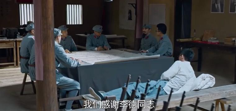 ����������ּ��������(1-30��)����_���Ӿ�