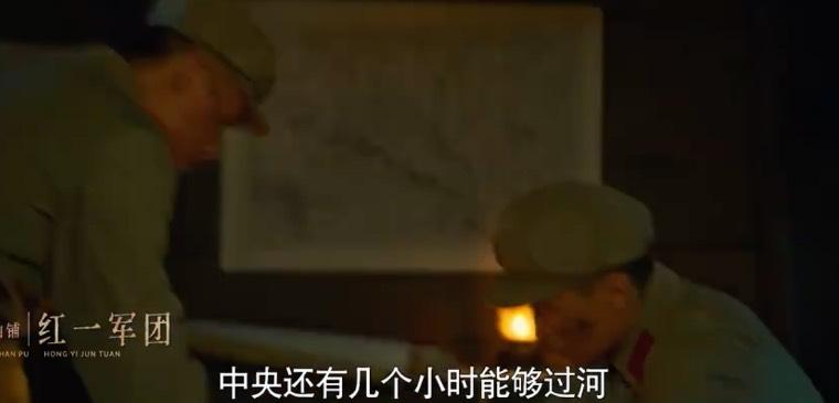 ����������ּ��������(1-30��)����_���Ӿ�