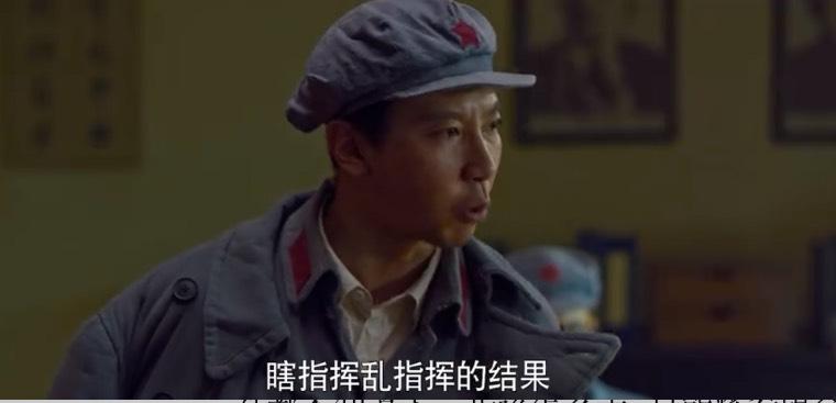 ����������ּ��������(1-30��)����_���Ӿ�