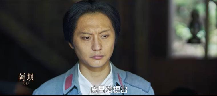 ����������ּ��������(1-30��)����_���Ӿ�