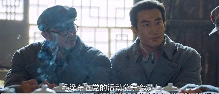 ����������ּ��������(1-30��)����_���Ӿ�