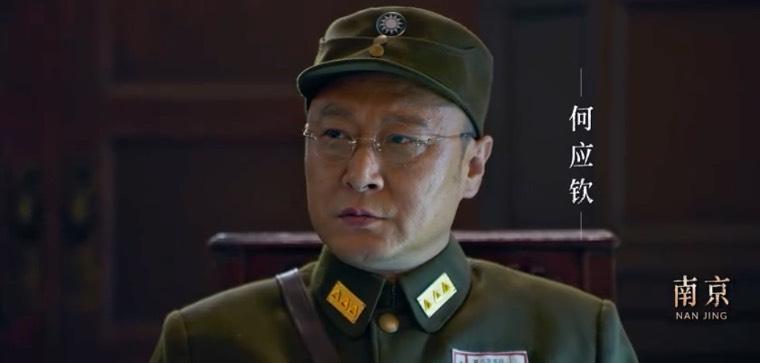 ����������ּ��������(1-30��)����_���Ӿ�