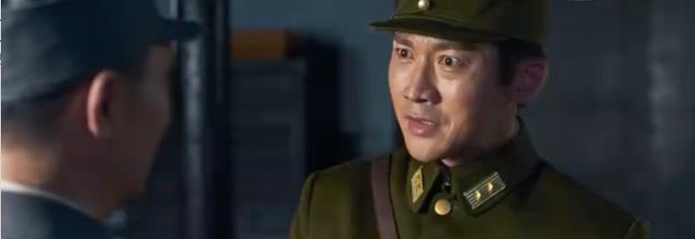 ����������ּ��������(1-30��)����_���Ӿ�