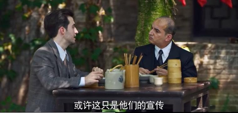 ����������ּ��������(1-30��)����_���Ӿ�