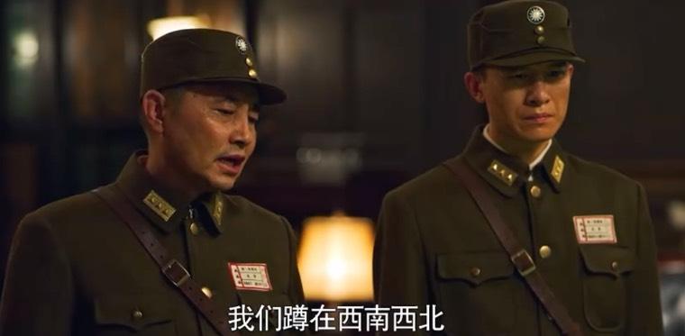 ����������ּ��������(1-30��)����_���Ӿ�