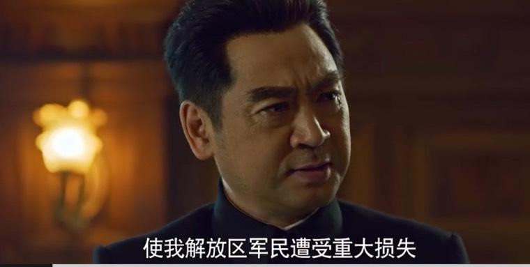 ����������ּ��������(1-30��)����_���Ӿ�