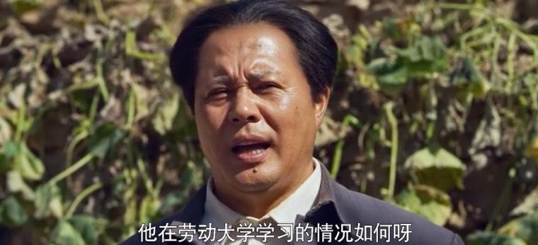 ����������ּ��������(1-30��)����_���Ӿ�