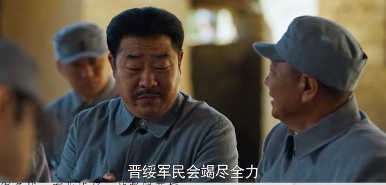 ����������ּ��������(1-30��)����_���Ӿ�