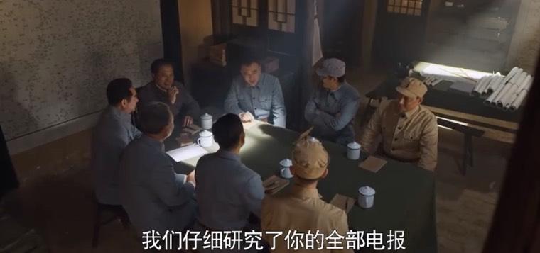 ����������ּ��������(1-30��)����_���Ӿ�