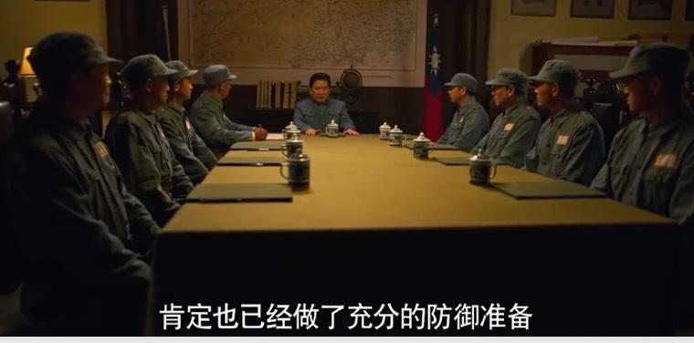 ����������ּ��������(1-30��)����_���Ӿ�