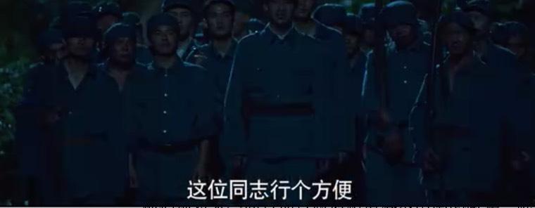 ����������ּ��������(1-30��)����_���Ӿ�