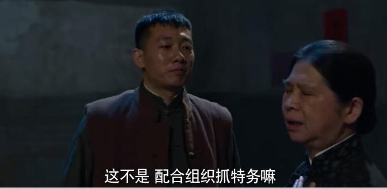 ����������ּ��������(1-30��)����_���Ӿ�