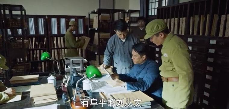 ����������ּ��������(1-30��)����_���Ӿ�