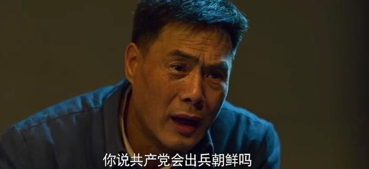 ����������ּ��������(1-30��)����_���Ӿ�