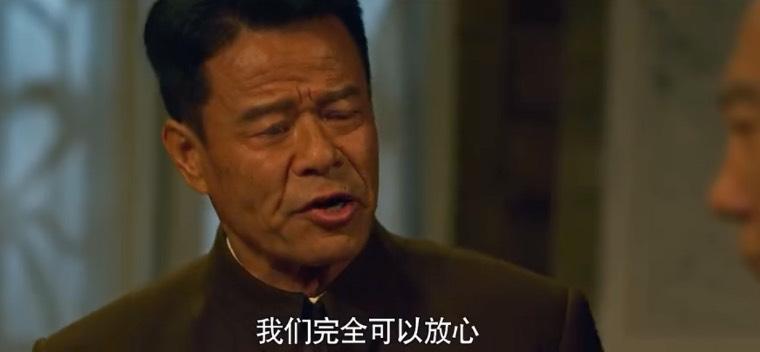 ����������ּ��������(1-30��)����_���Ӿ�